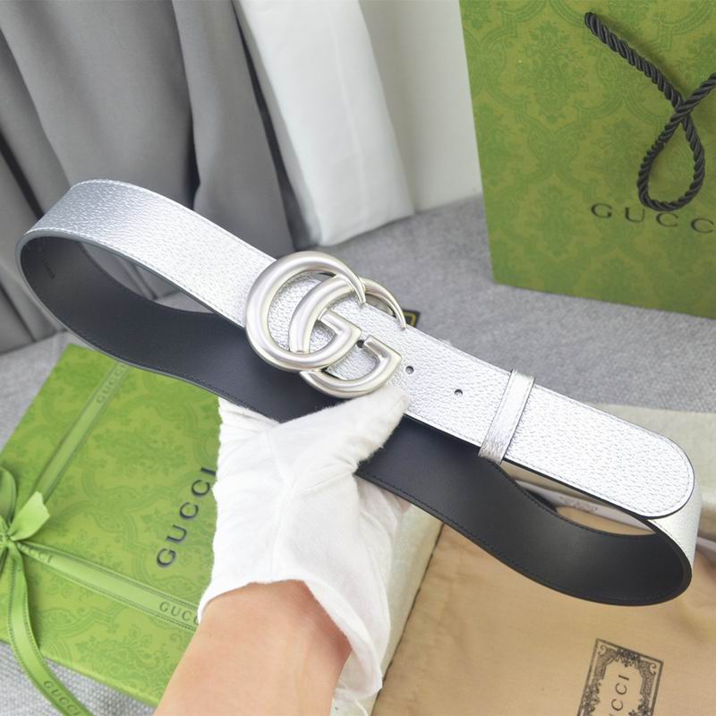 Gucci belts-GG5178B
